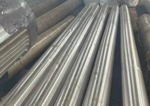 2205, S32205, S31803, 1.4462, F51, Duplex Stainless Steel