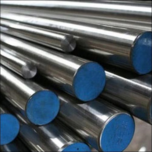 En24 And En24t Steel Quality Products Best Prices