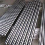 301 S30100 1.4310 SUS301 Stainless Steel