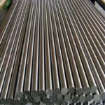 317 317L 1.4449 1.4438 Stainless Steel