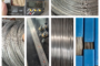 Delivering Excellence with 718 Nickel Alloy Square Wires to the USA