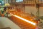 China's Steel Industry Achieves Breakthrough with Ultra-High Carbon Tool Steel SK120