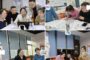 Empowering Our Team for a Stronger Future – 2024 Strategic Training in Shenzhen