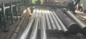 1.4547, F44, 245 SMO, S31254, Super Austenitic Stainless Steel