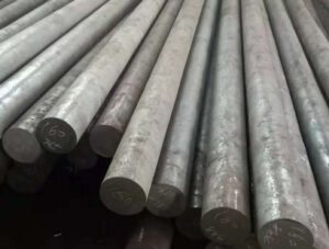 2507, S32750, 1.4410, F53, Super Duplex Stainless Steel